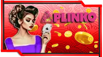 Plinko Casino