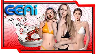 EEAI Casino
