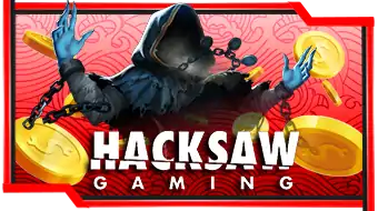 OMG138 - Hacksaw Gaming 