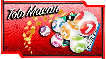 Toto Macau - OMG138