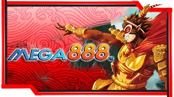 OMG138 - Mega888 