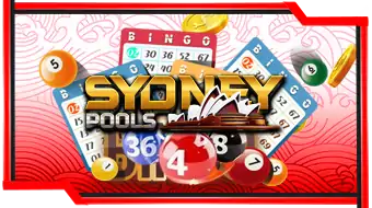 Sydney Pools 19 - OMG138