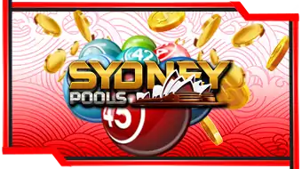 Sydney Pools 19 - OMG138