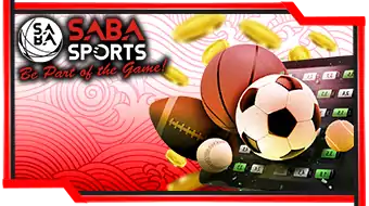 Saba Sports - OMG138