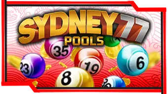Sydney7 - OMG138