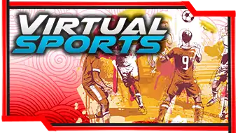 Virtual Sports - OMG138