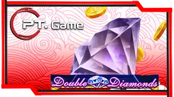 OMG138 - Pt. Game