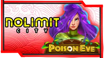 OMG138 - Nolimit City