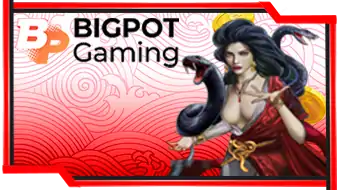 OMG138 - Bigpot Gaming